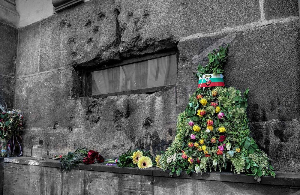 Prague-WW2 Memorial-1-curated Prague