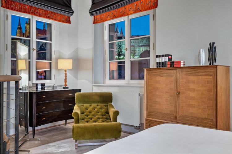 Prague-Hotel-3-curated Prague