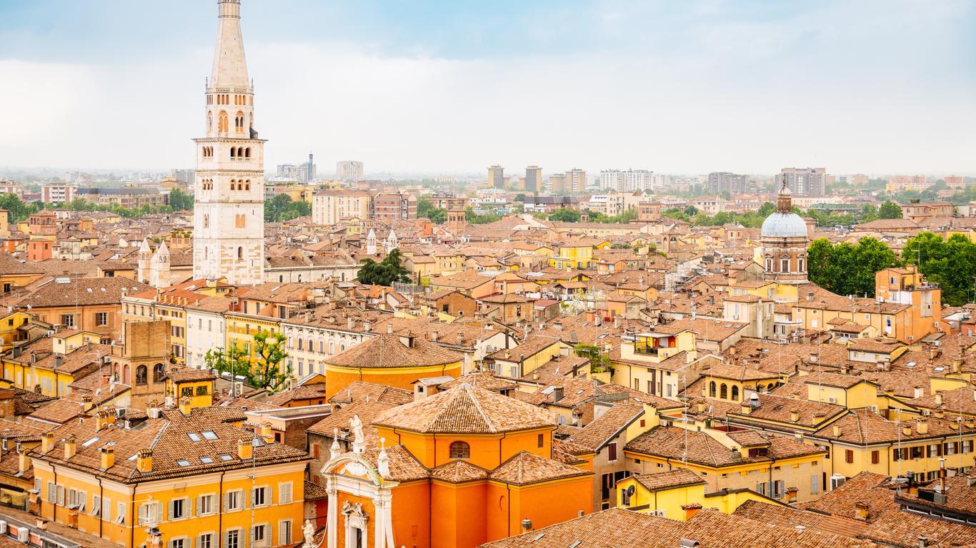 Italy-Reggio Emilia-1-curated Italy