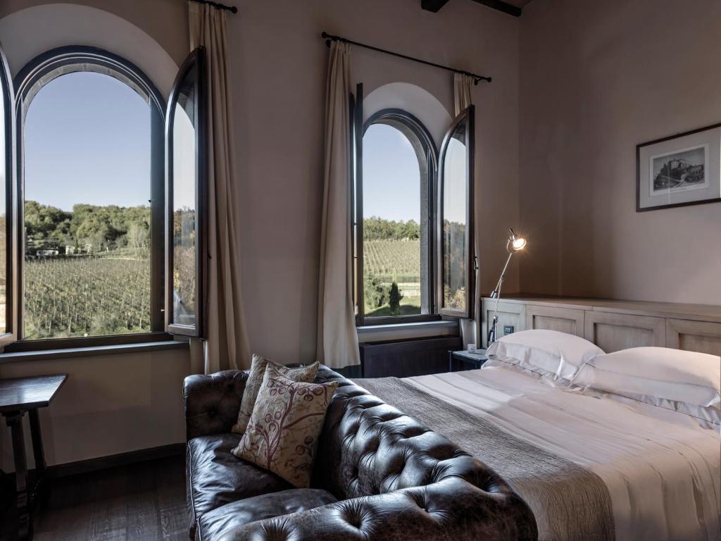 Italy-Tuscany Hotel-5-curated Italy