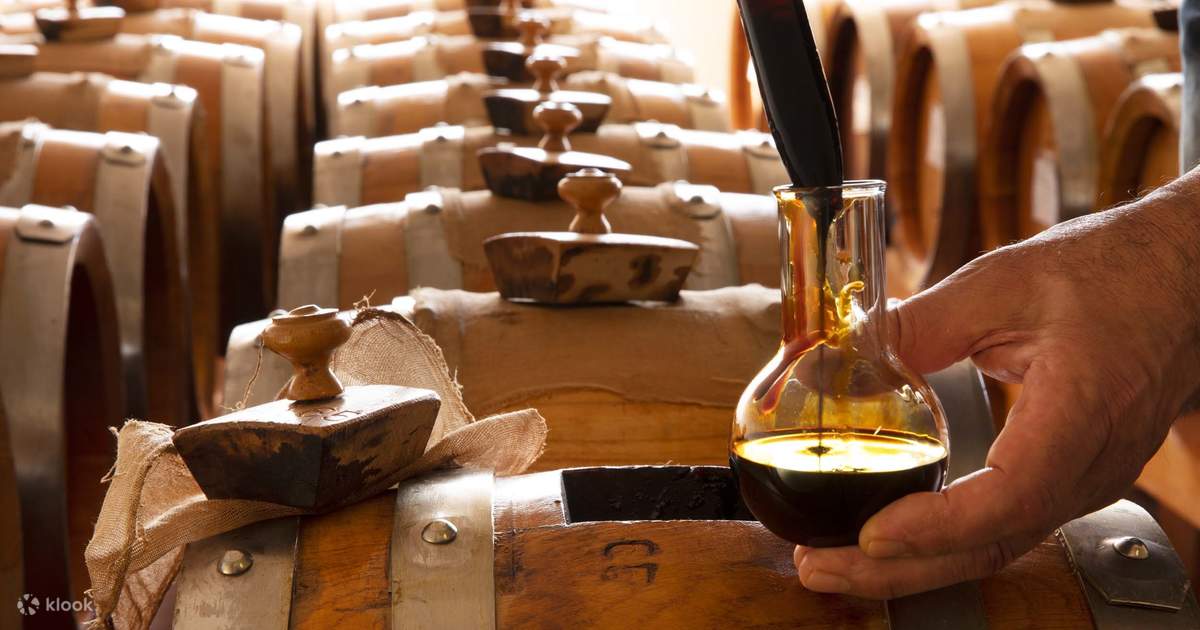 Italy-Modena-Food-1-curated Italy