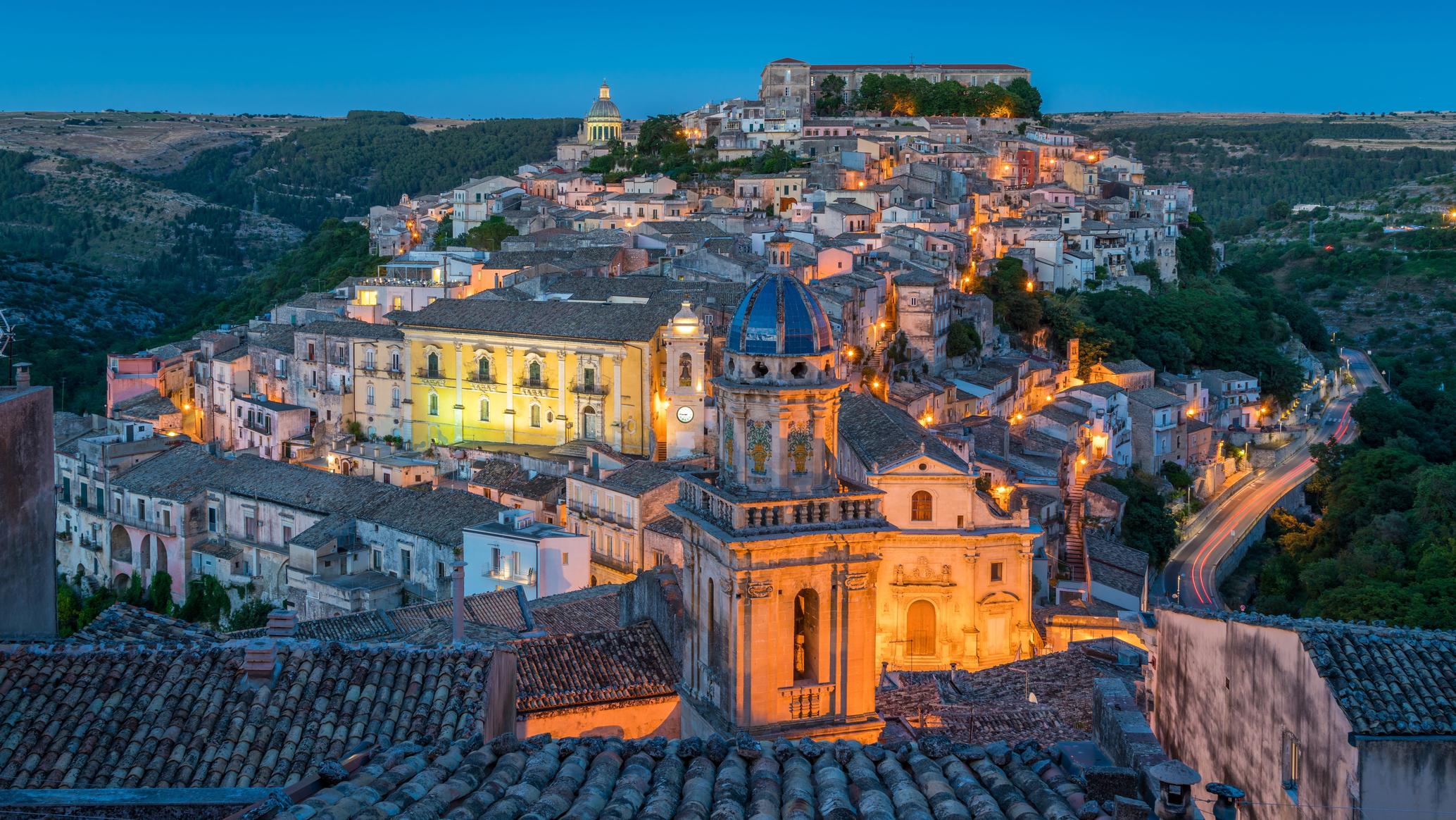 Italy-Ragusa-2-curated Italy