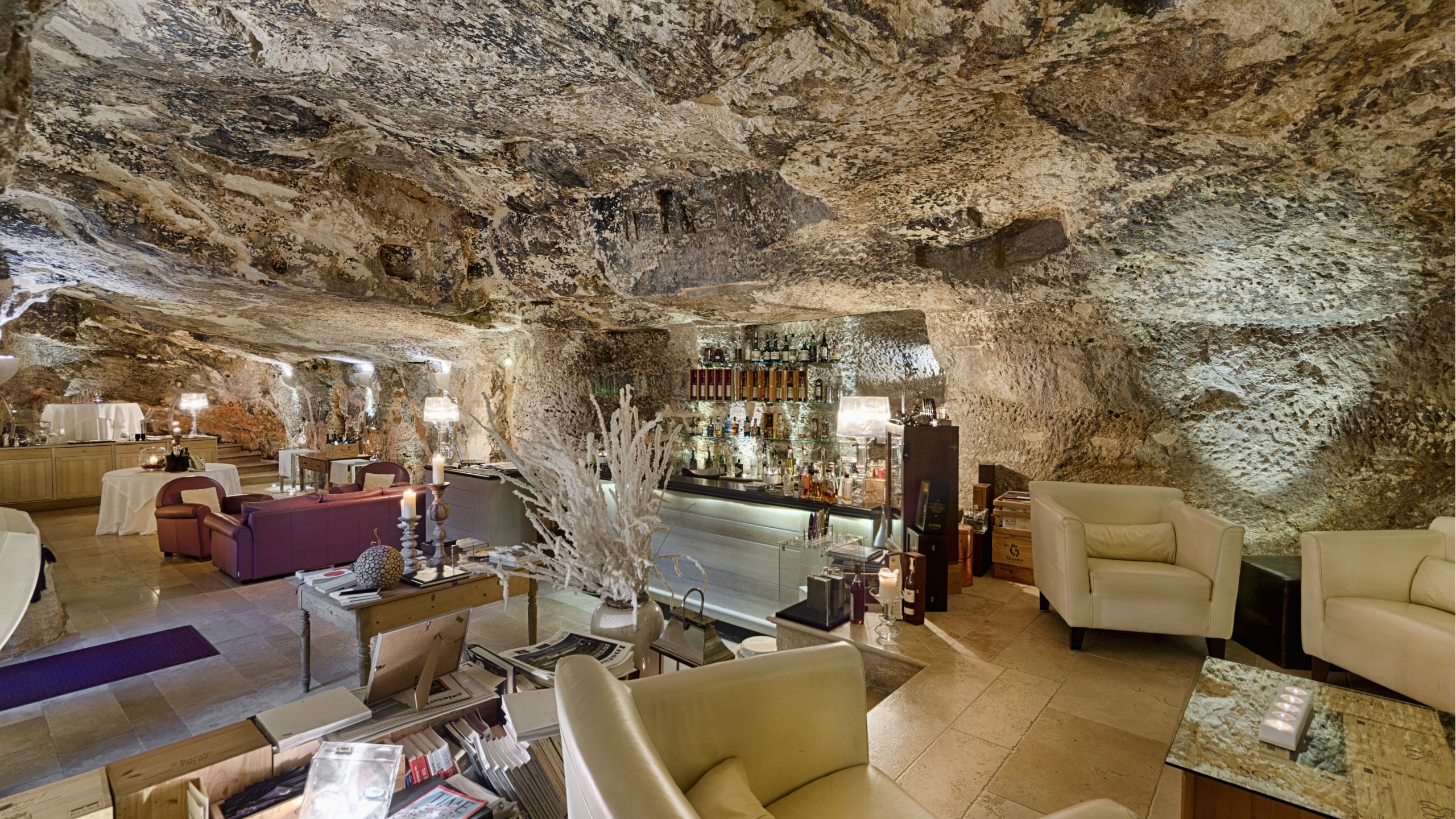Italy-Ragusa Hotel-3-curated Italy