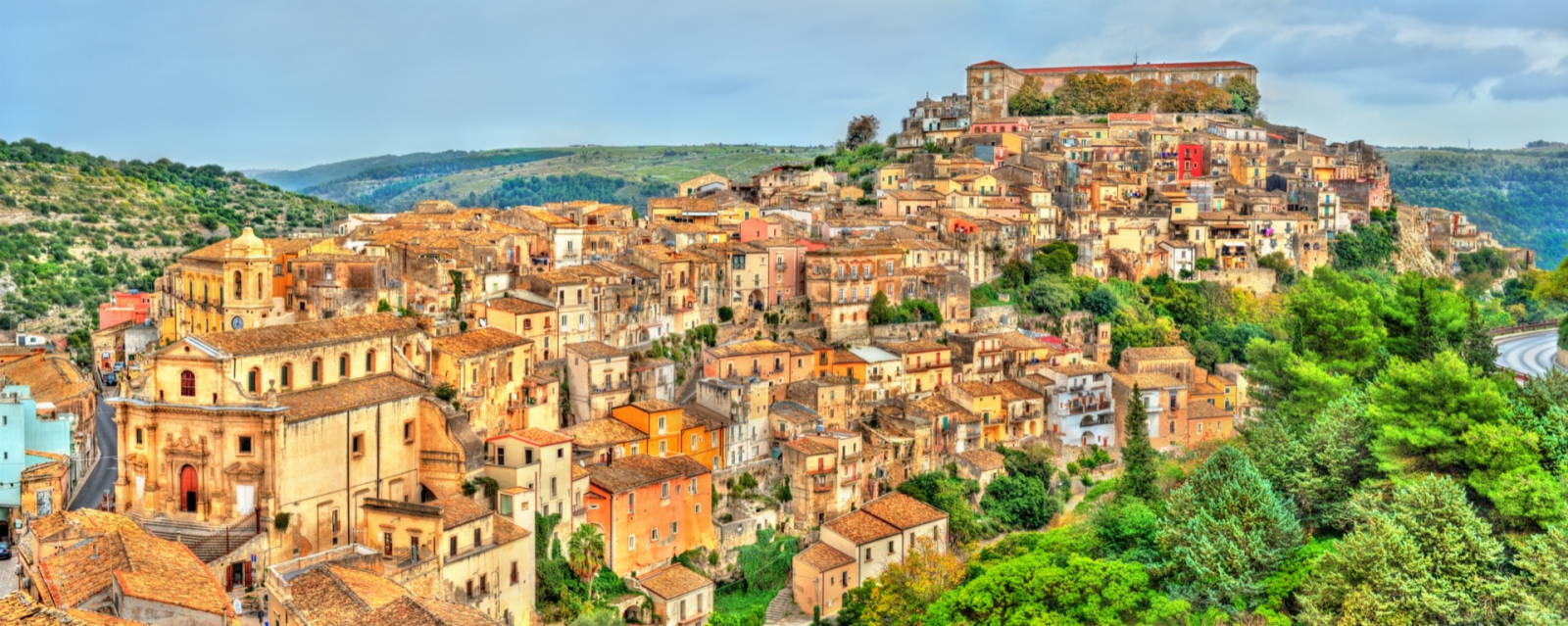 Italy-Ragusa-1-curated Italy