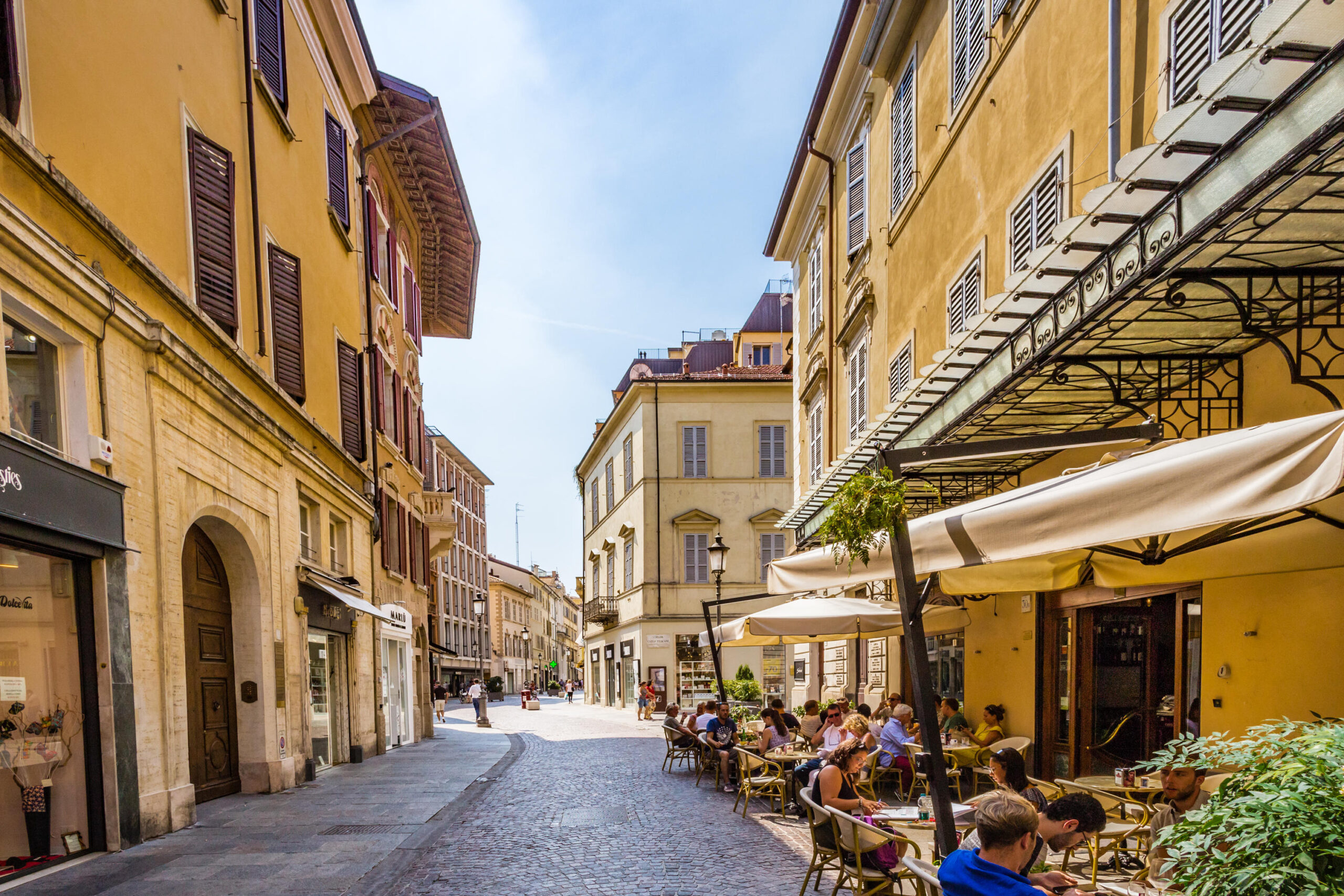 Italy-Reggio Emilia-4-curated Italy