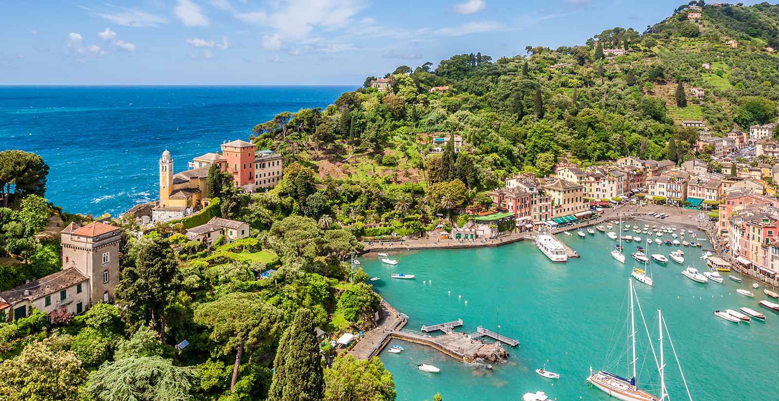 Italy-Liguria-1-curated Italy