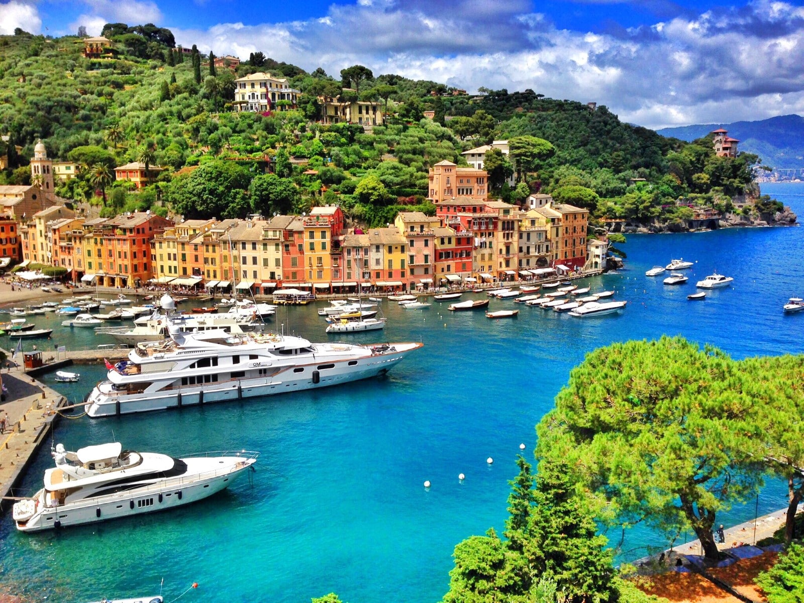 Italy-Liguria-1-curated Italy
