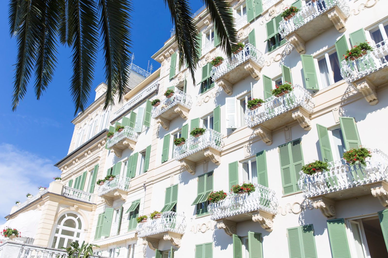 Italy-Liguria-3-curated Italy