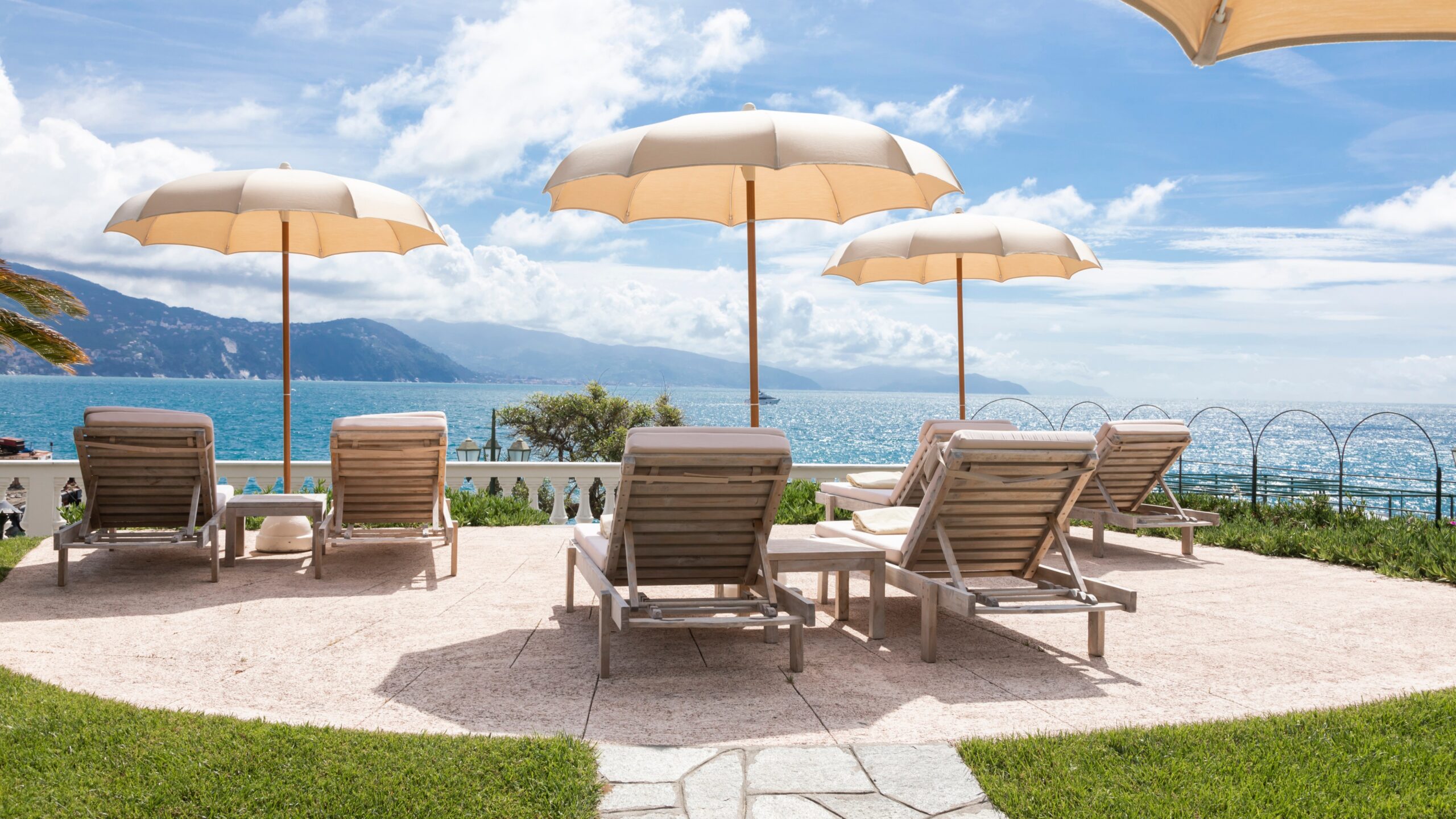 Italy-Liguria-4-curated Italy