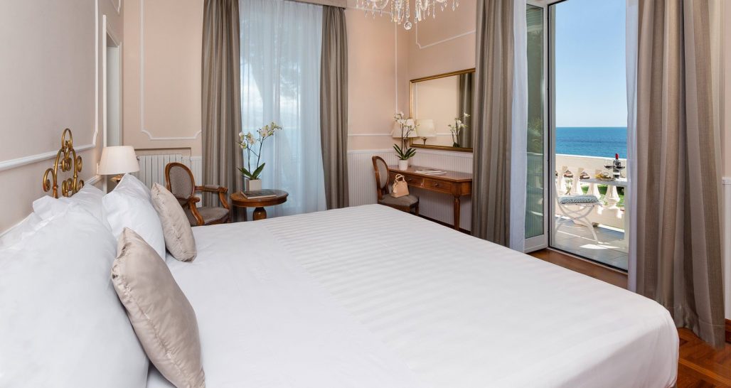 Italy-Liguria-7-curated Italy