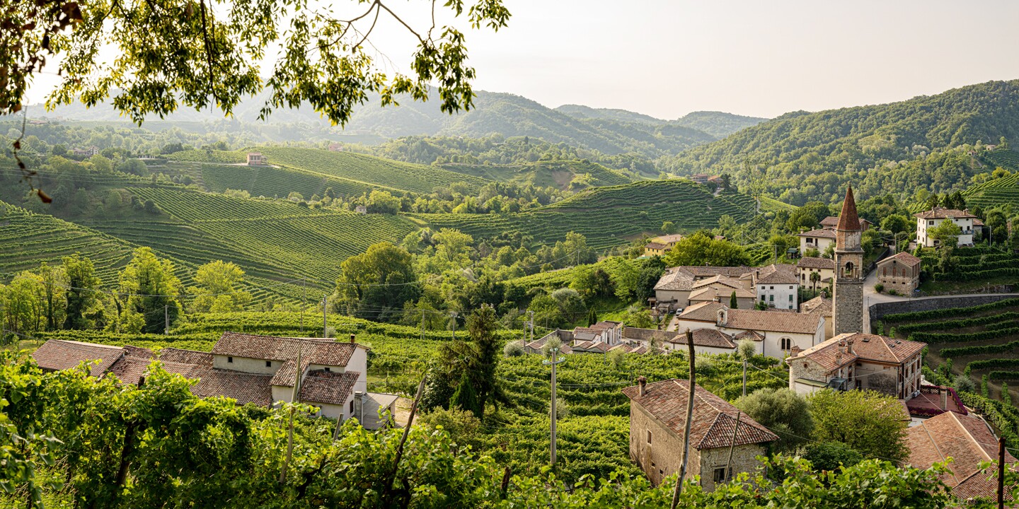 Italy-Venetto-5-curated Italy