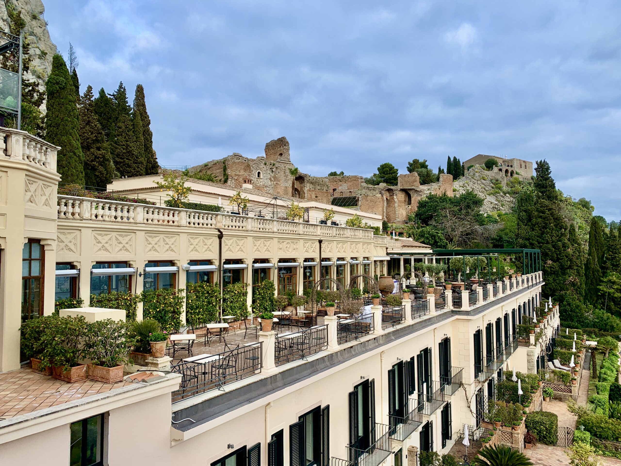 Italy-Taormina-3-curated Italy