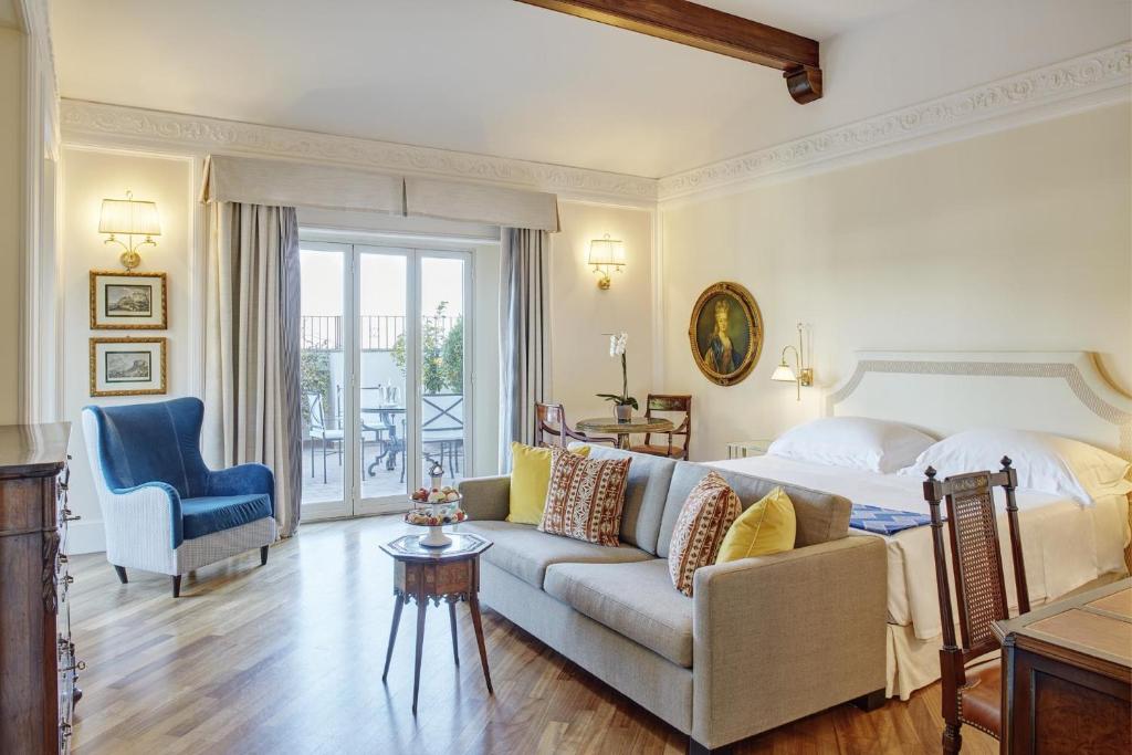 Italy-Taormina-4-curated Italy