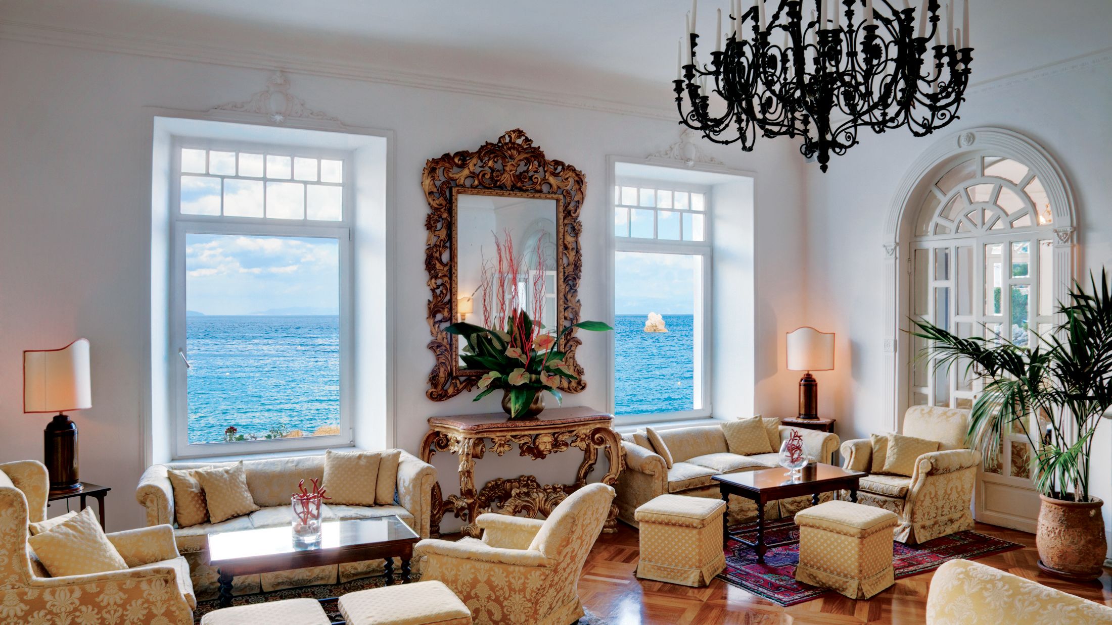 Italy-Taormina Hotel-6-curated Italy