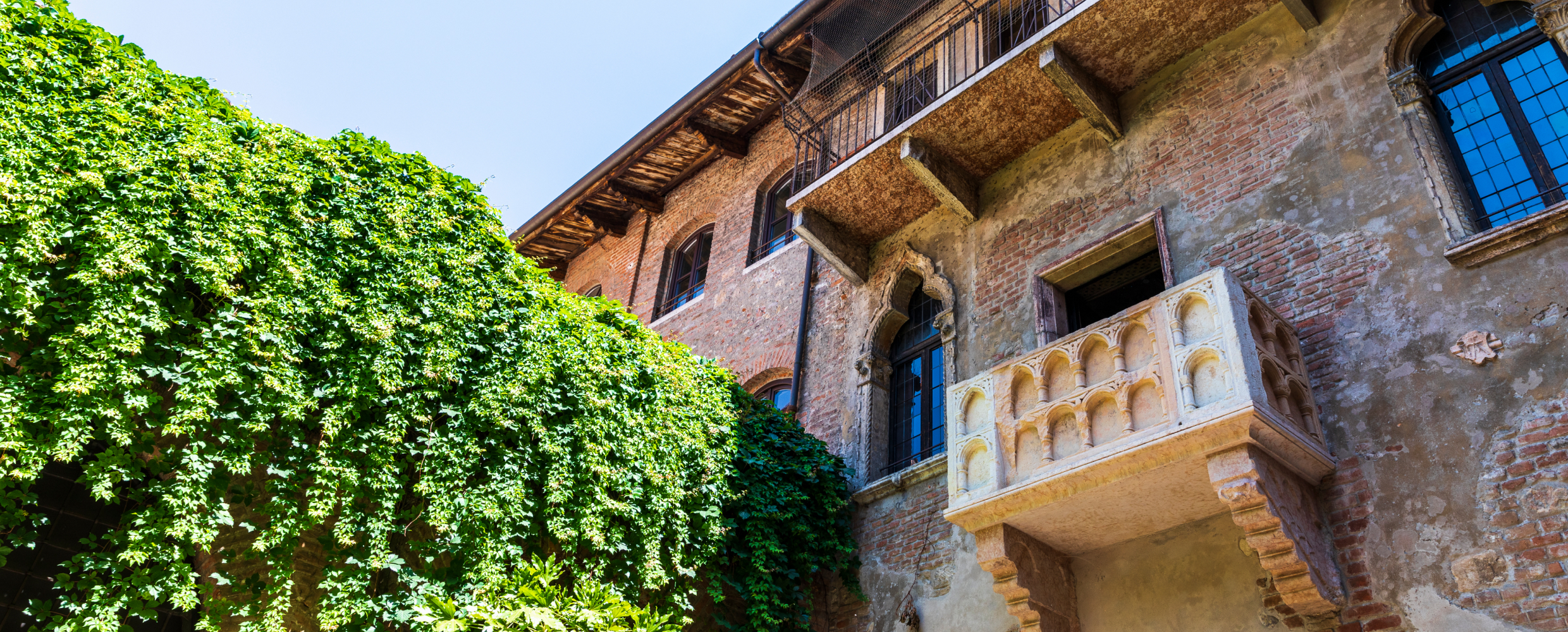 Italy-Verona-6-curated Italy