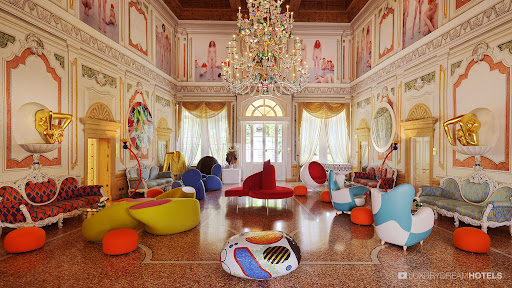 Italy-Verona Hotel-1-curated Italy