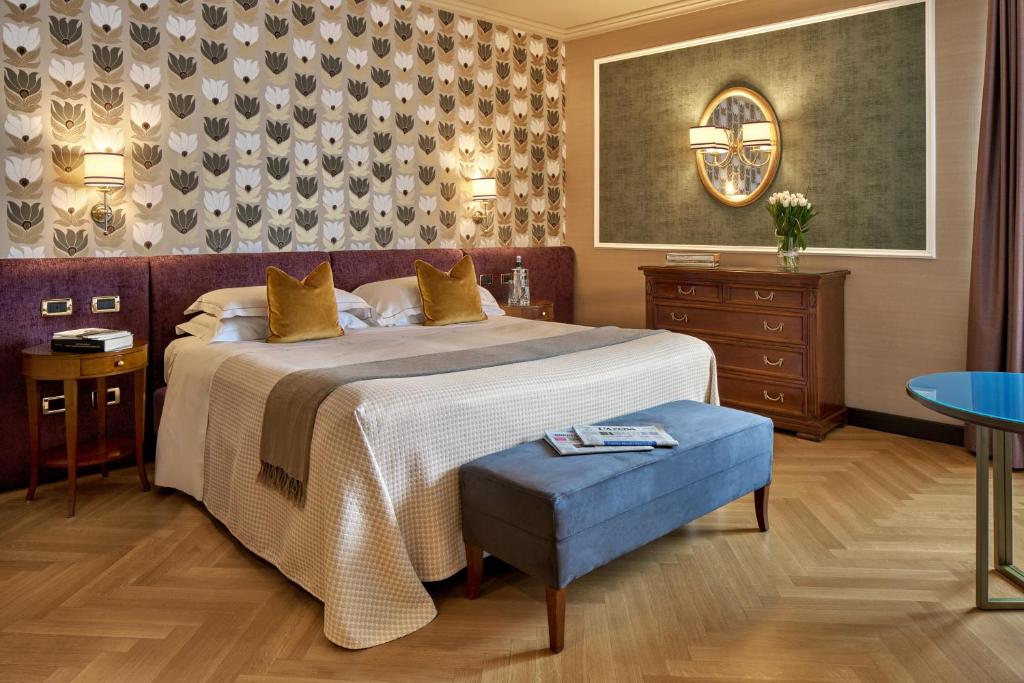 Italy-Verona Hotel-1-curated Italy