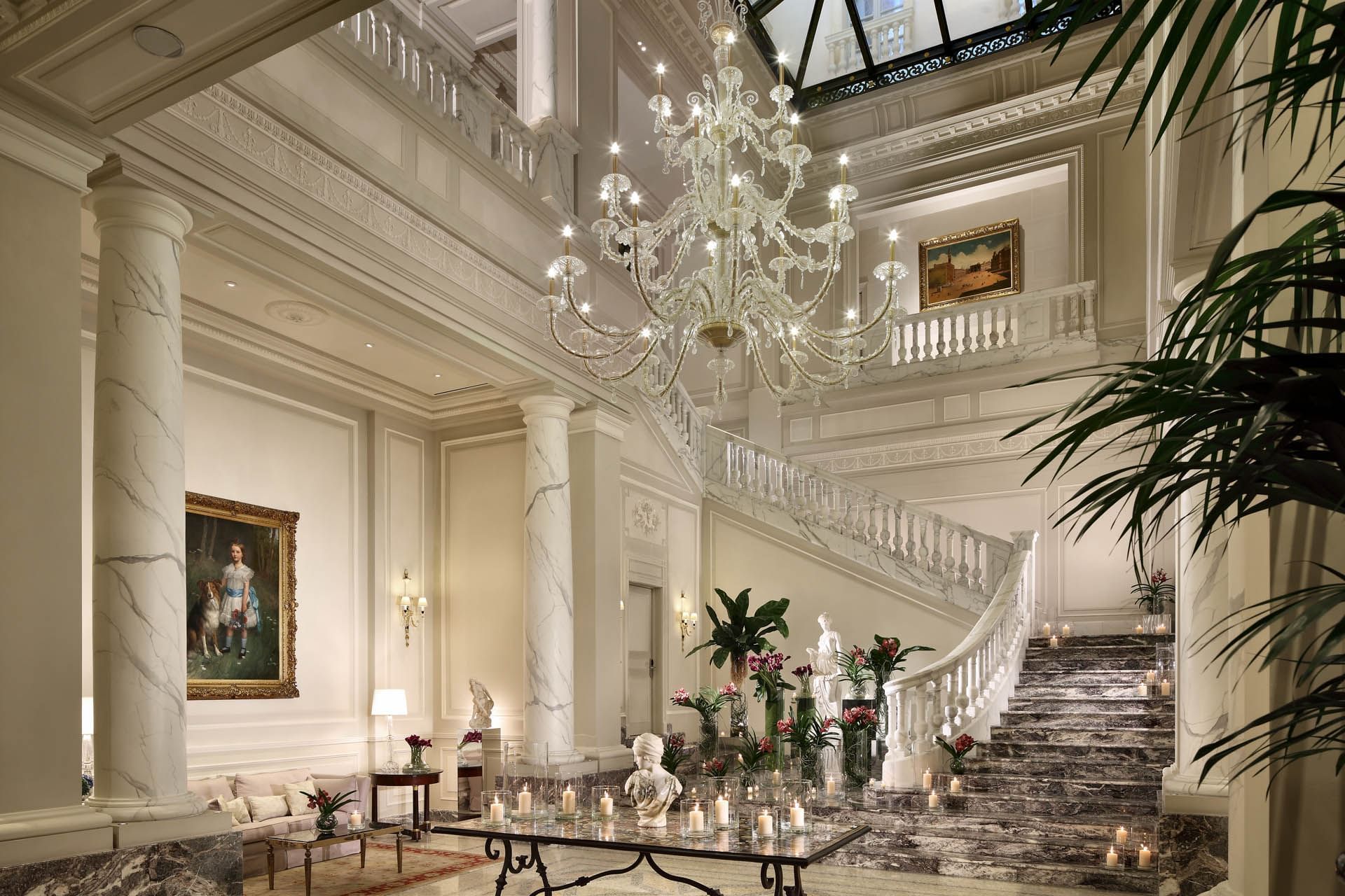 Italy-Milan Hotel-7-curated Italy