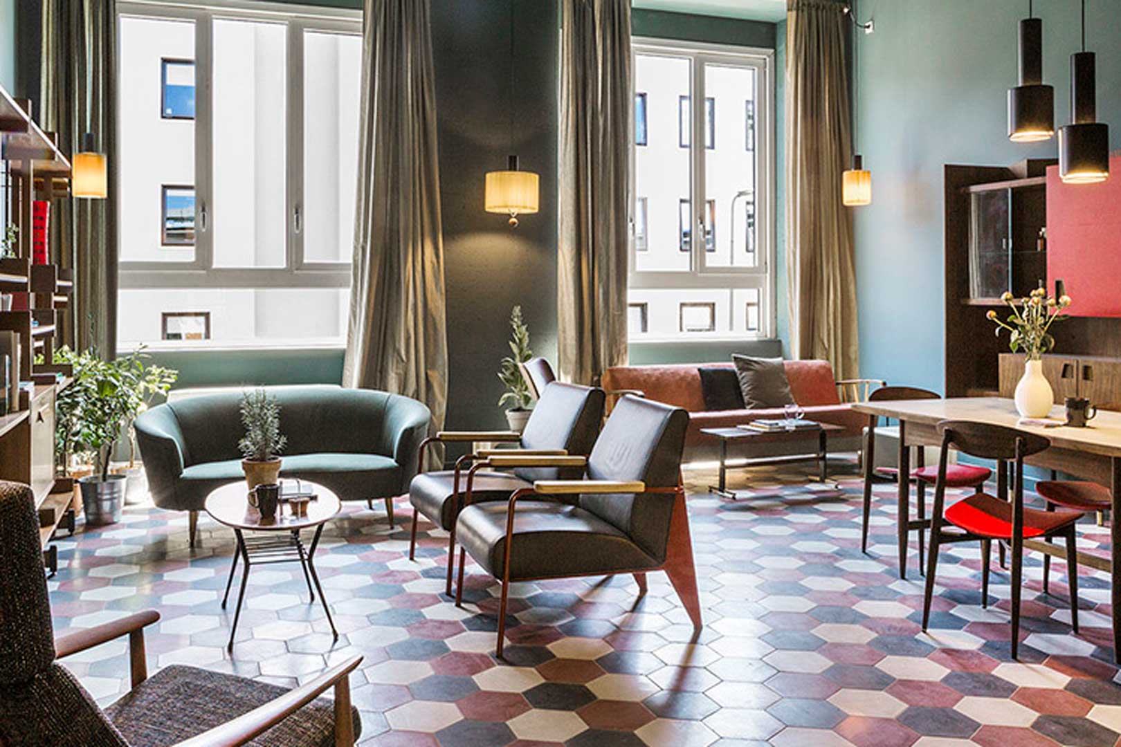 Italy-Milan Hotel-1-curated Italy