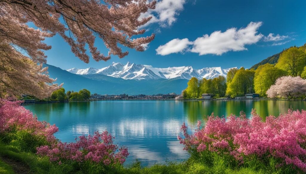 Geneva-lake views-1-curated Geneva