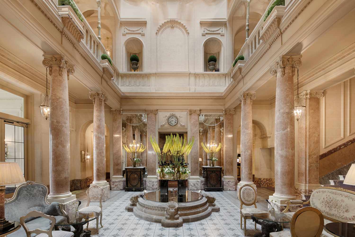 Geneva-Hotels-1-curated Geneva