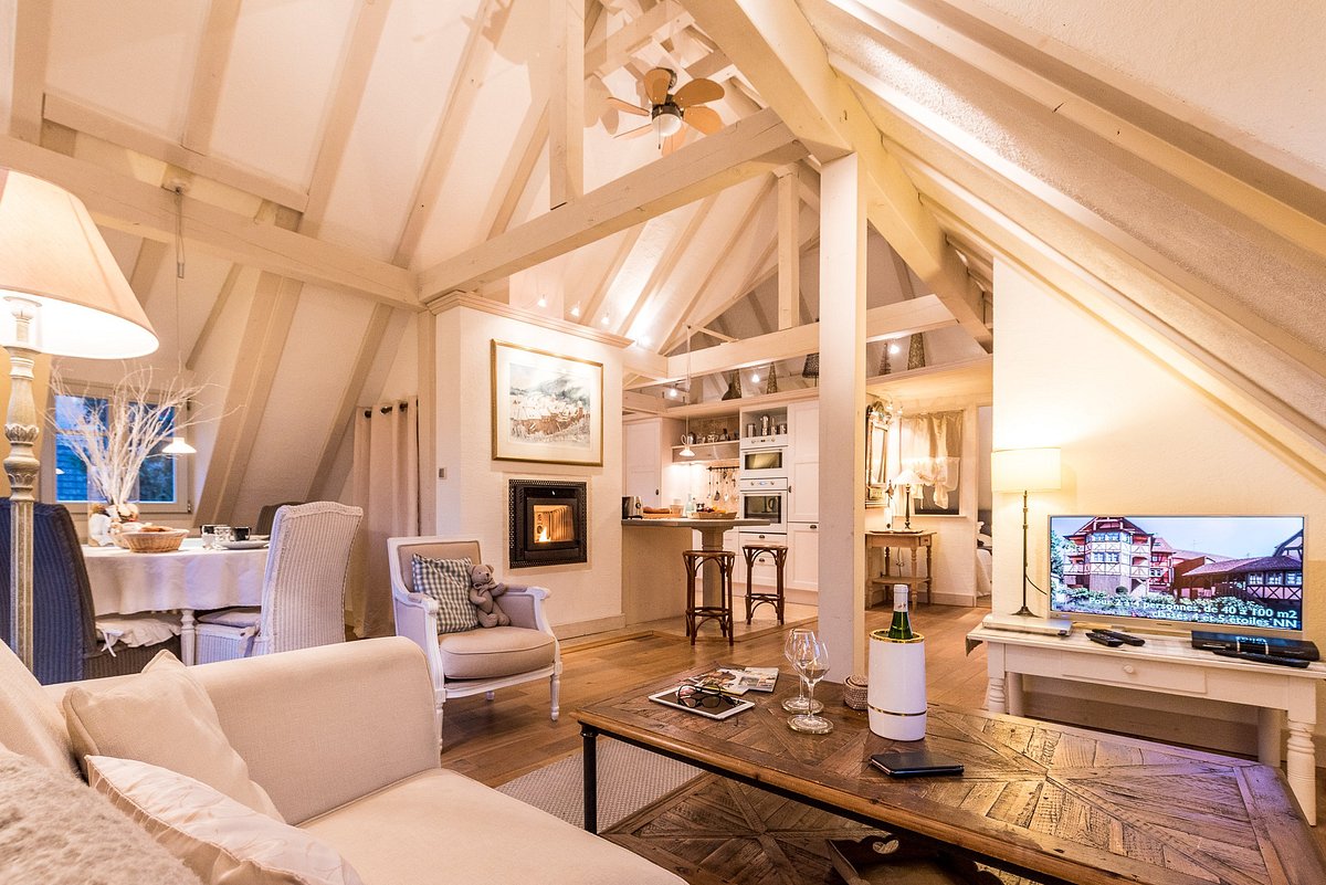 France-Alsace Hotel-1-curated France