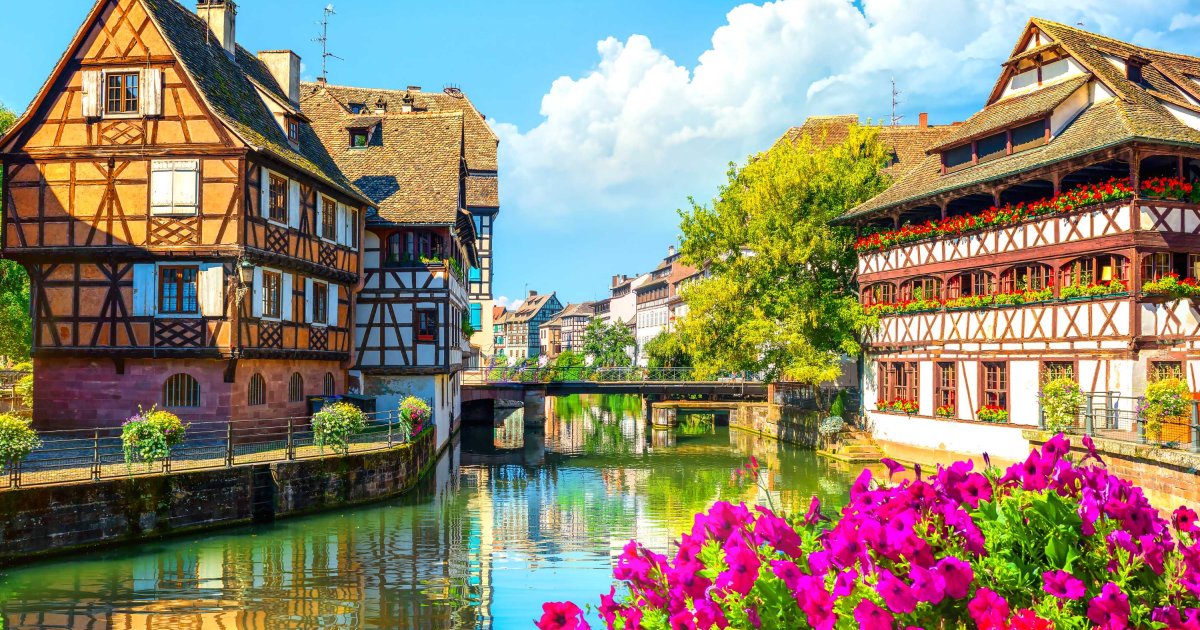 France-Alsace-1-curated France