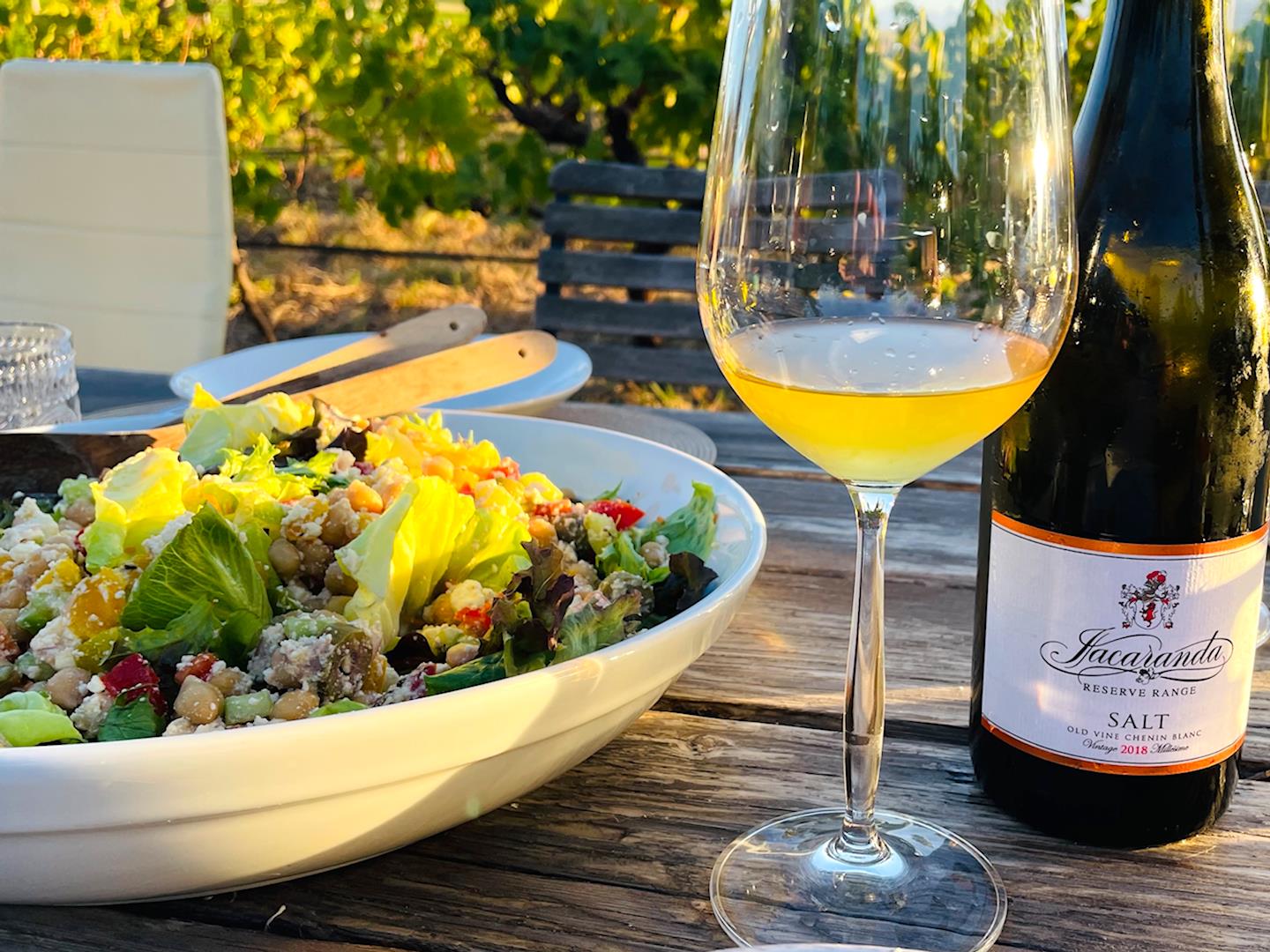 France-Alsace Wine-1-curated France