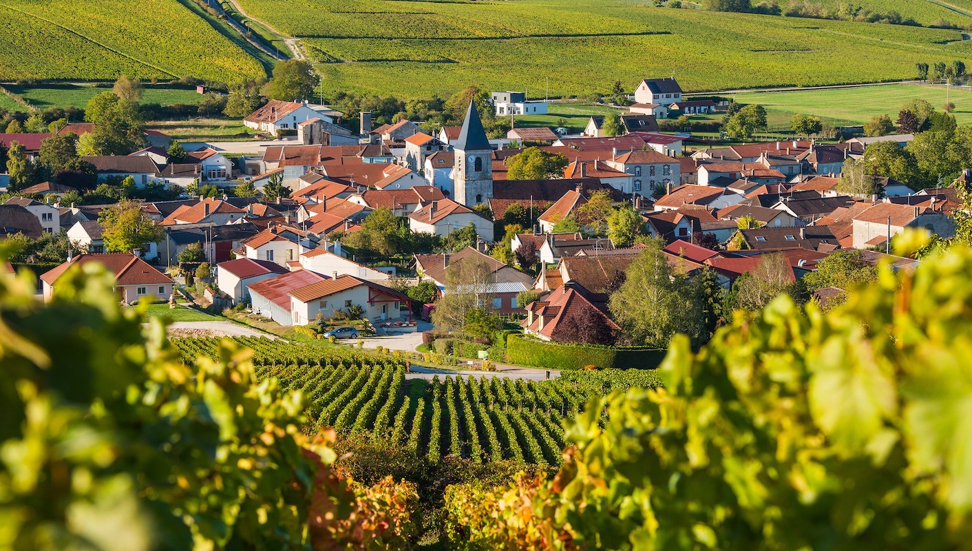 France-Champagne-1-curated France