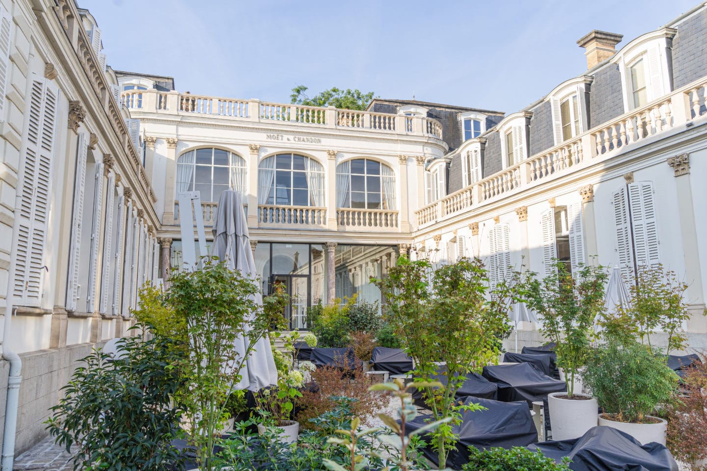 France-Champagne Hotel-4-curated France