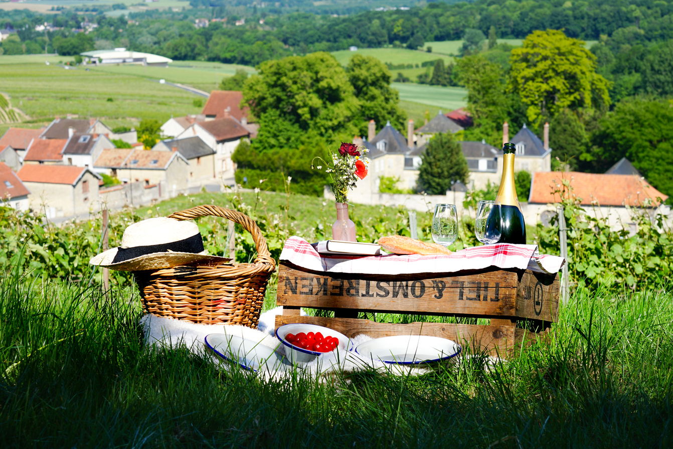 France-Champagne-2-curated France