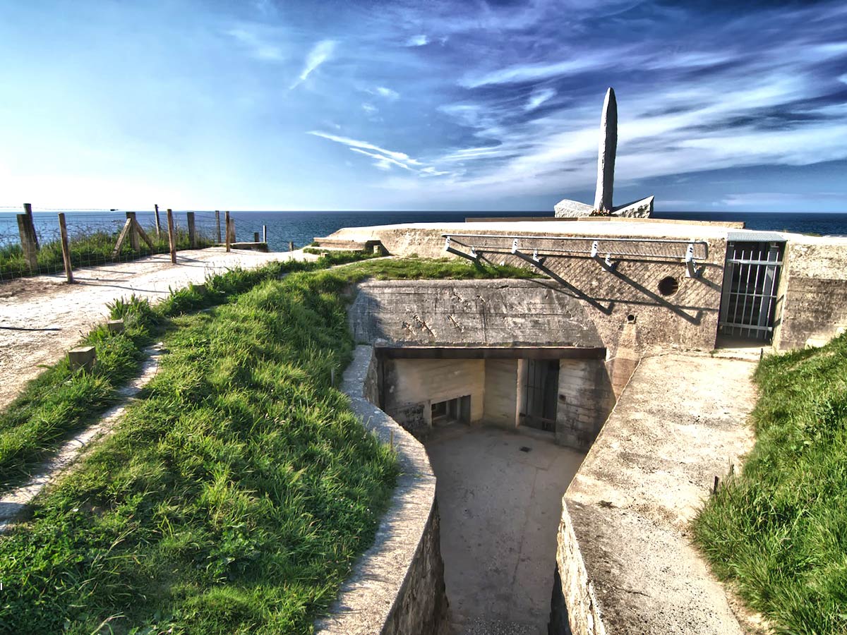 France-Normandy-2-curated France