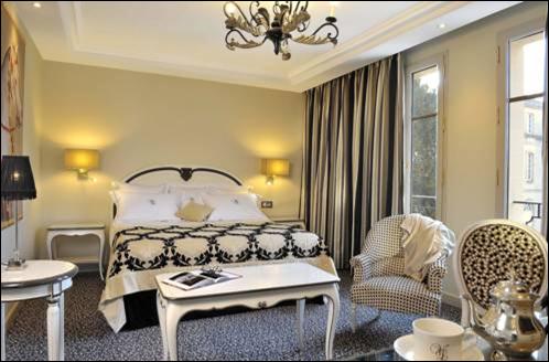 France-Normandy Hotel-1-curated France