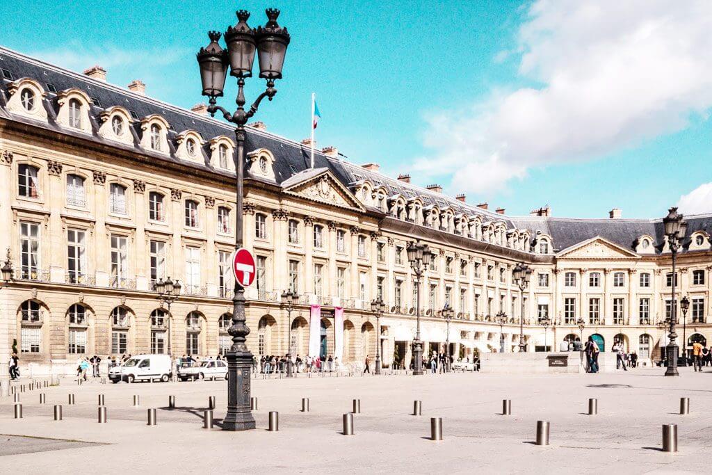 France-Paris Hotel-5-curated France