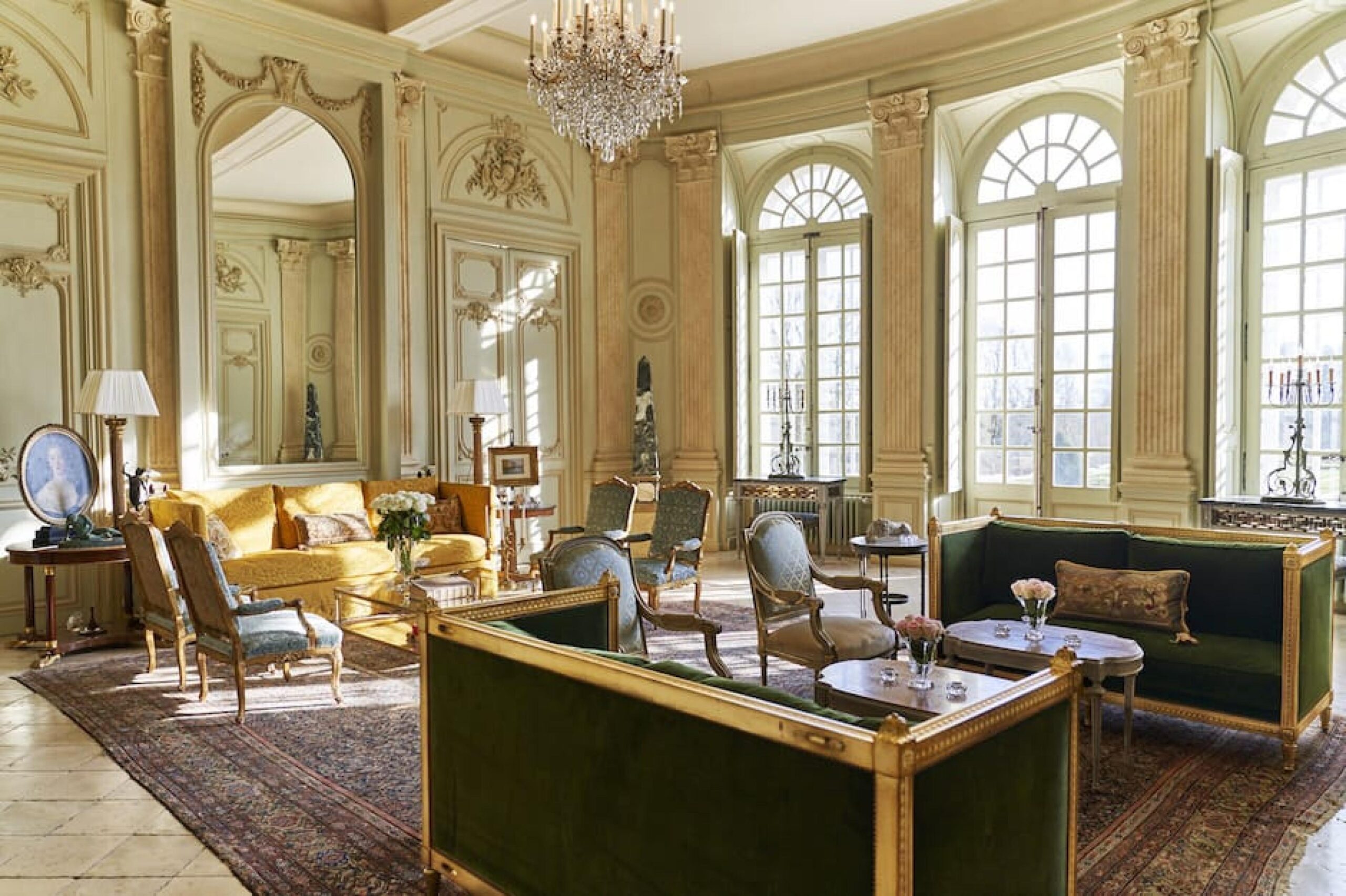 France-Loire Hotel-3-curated France