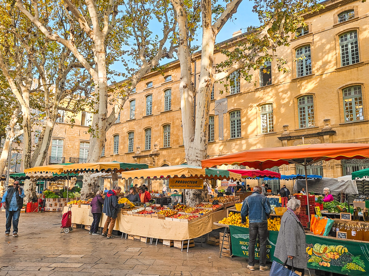 France-Provence-1-curated France