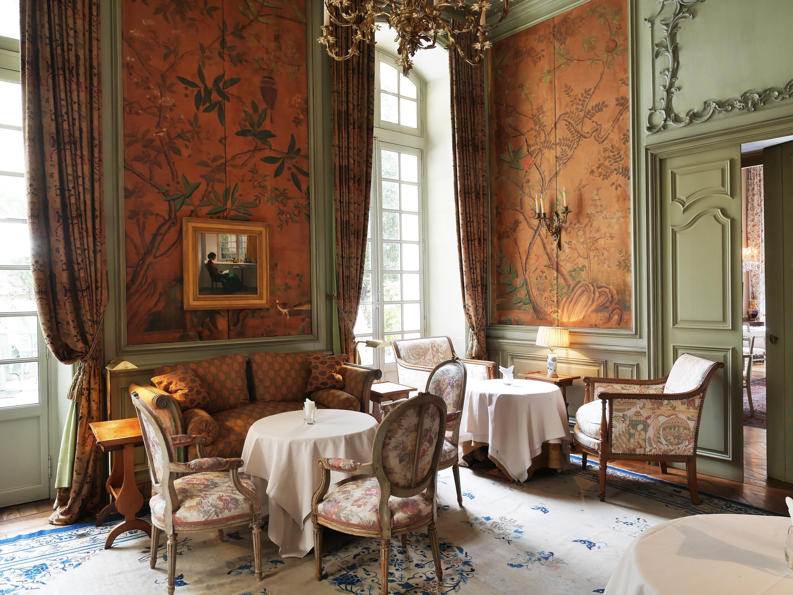 France-Provence Hotel-1-curated France