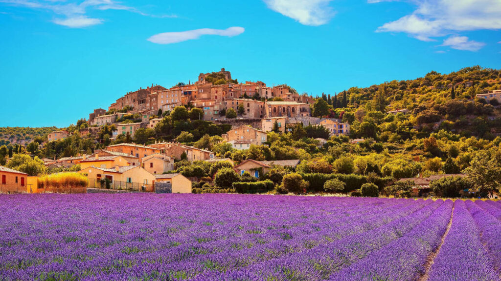 France-Provence-2-curated France
