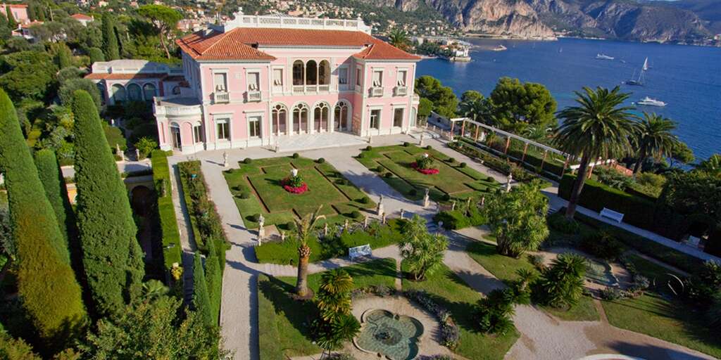 France-Riviera Gardens-1-curated France