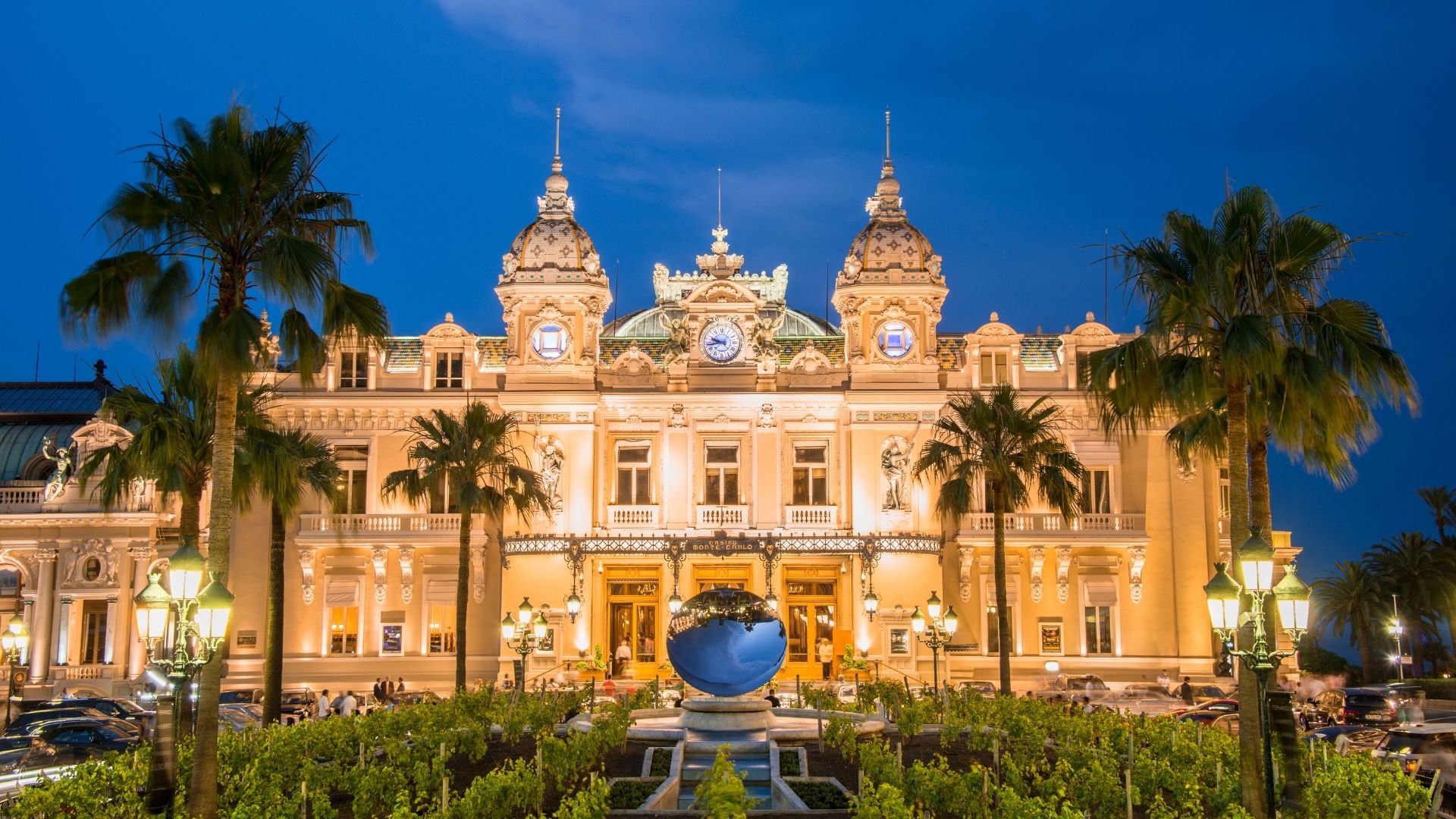 France-Riviera Monaco-1-curated France