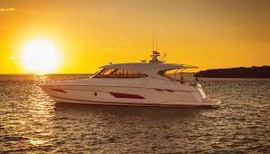 France-Riviera Boating -1-curated France