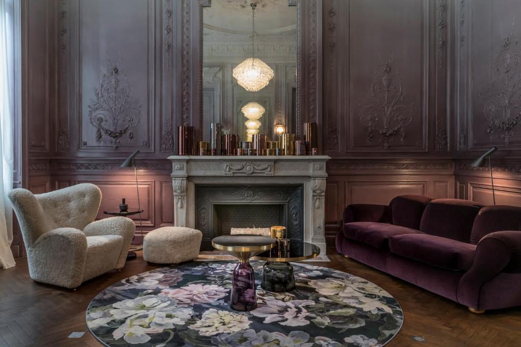 France-Bordeaux Hotel-1-curated France