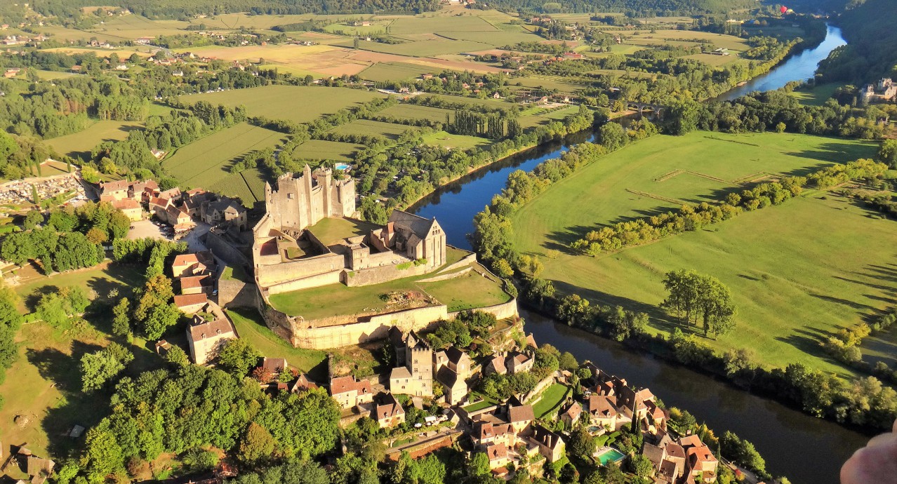 France-Dordogne-1-curated France