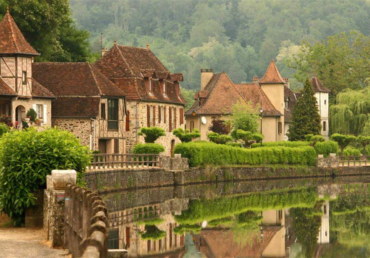 France-Loire-1-curated France