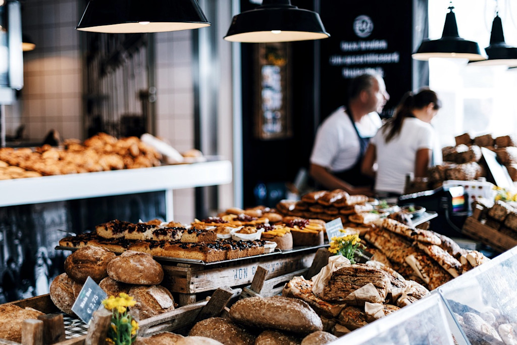 Paris-food-bakery-3-curated Paris