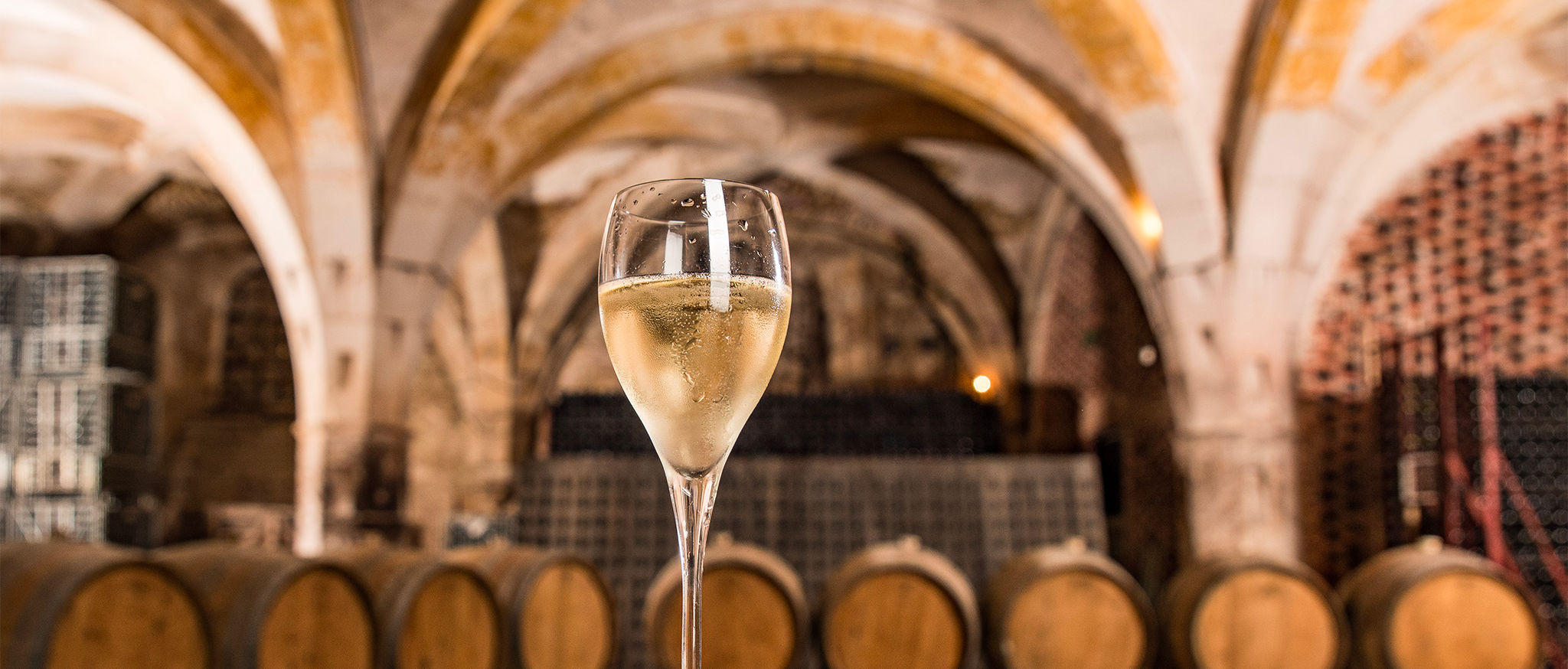 France-Champagne Wine-2-curated France