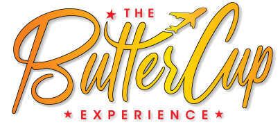The Buttercup Experience