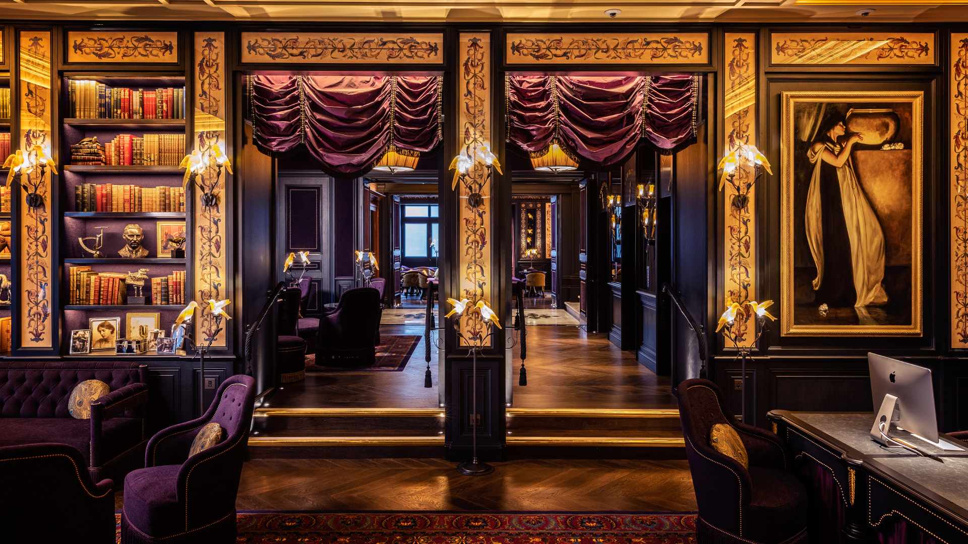 London-1-curated London