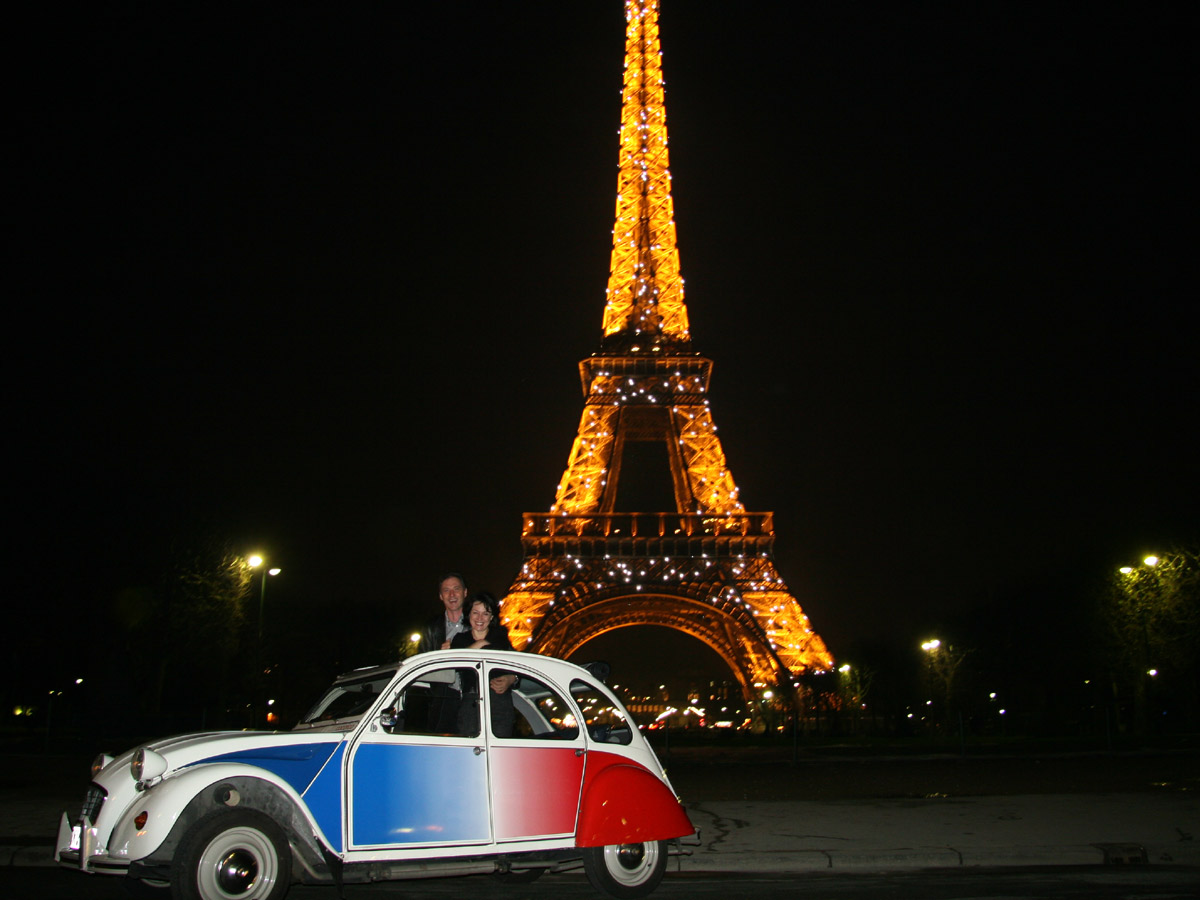 Paris-Eiffel Tower-1-curated Paris