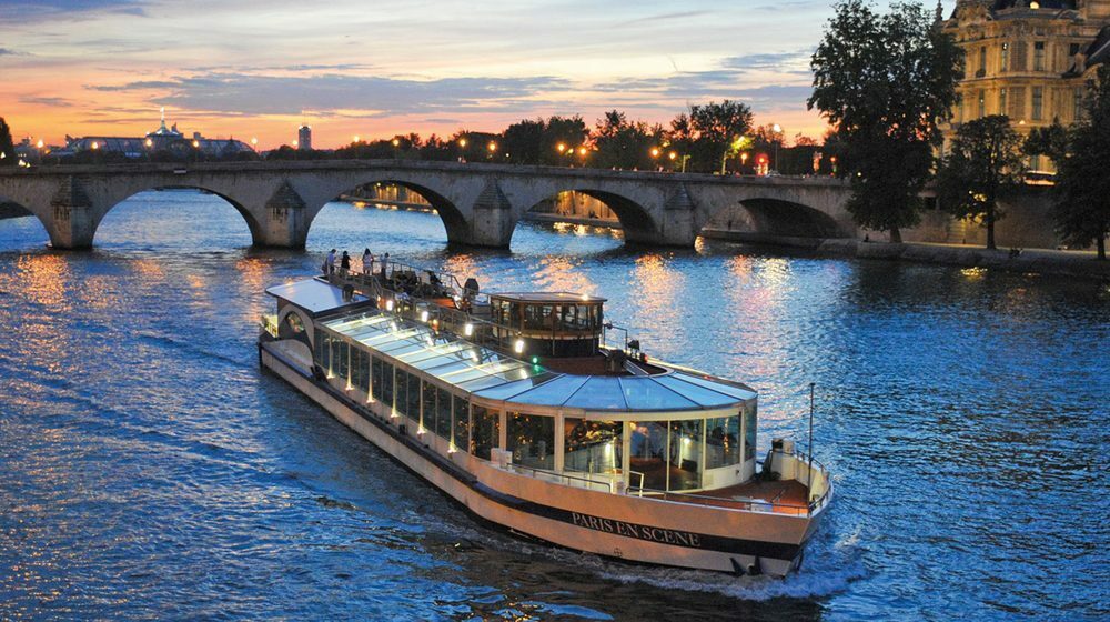 Paris-boat cruise-1-curated Paris
